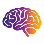 adhdtanahlaut.org favicon