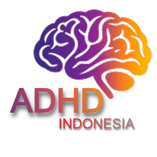 ADHD Indonesia Kabupaten Tanah Laut