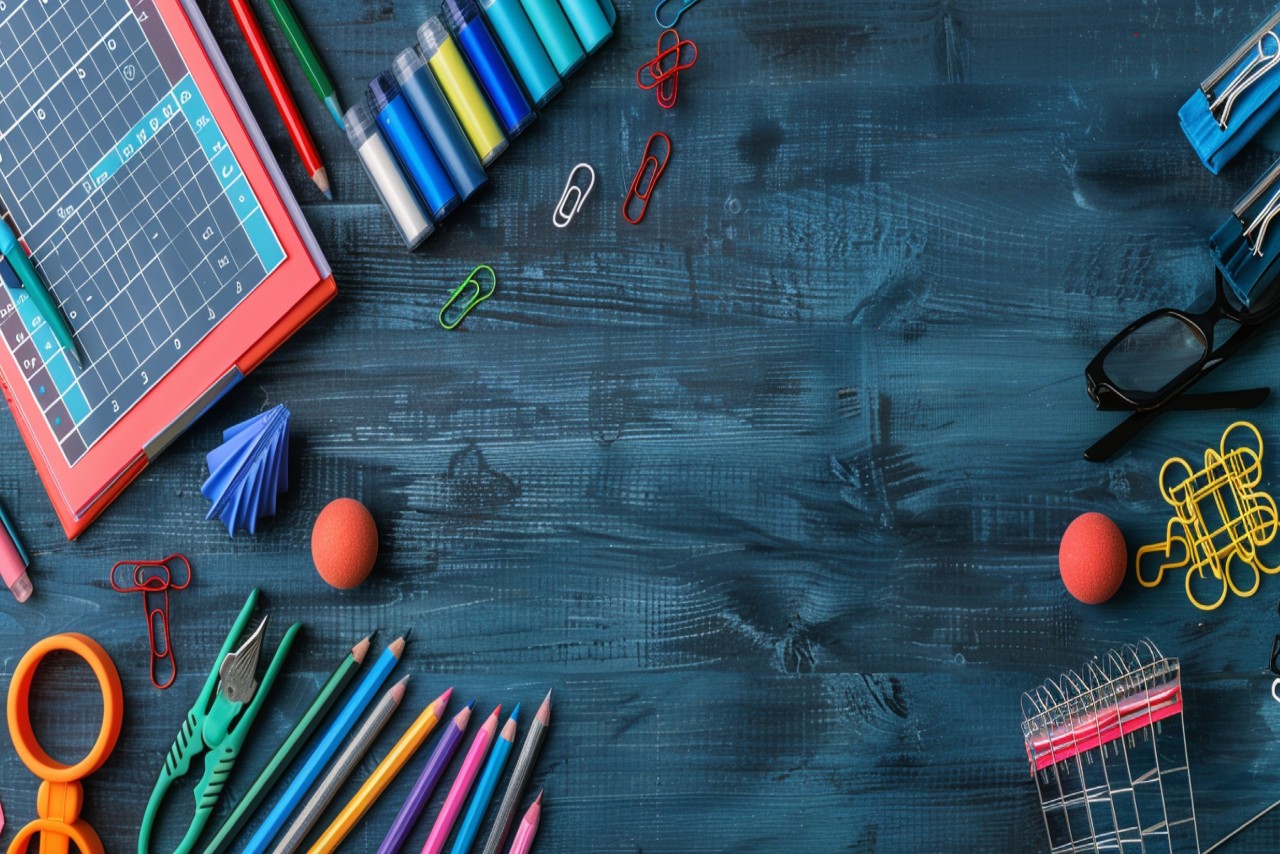 Resource Centre ADHD Indonesia Kabupaten Tanah Laut